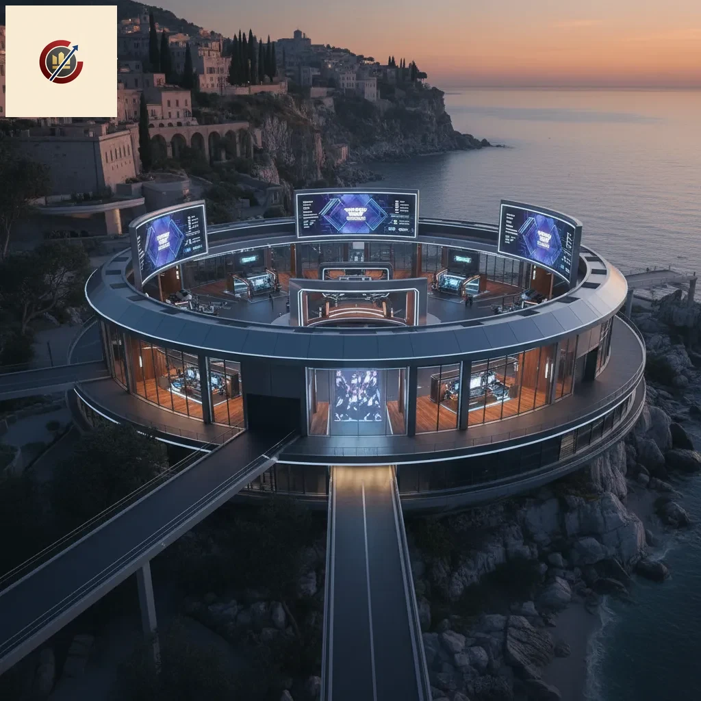 Altri Titoli Competitivi