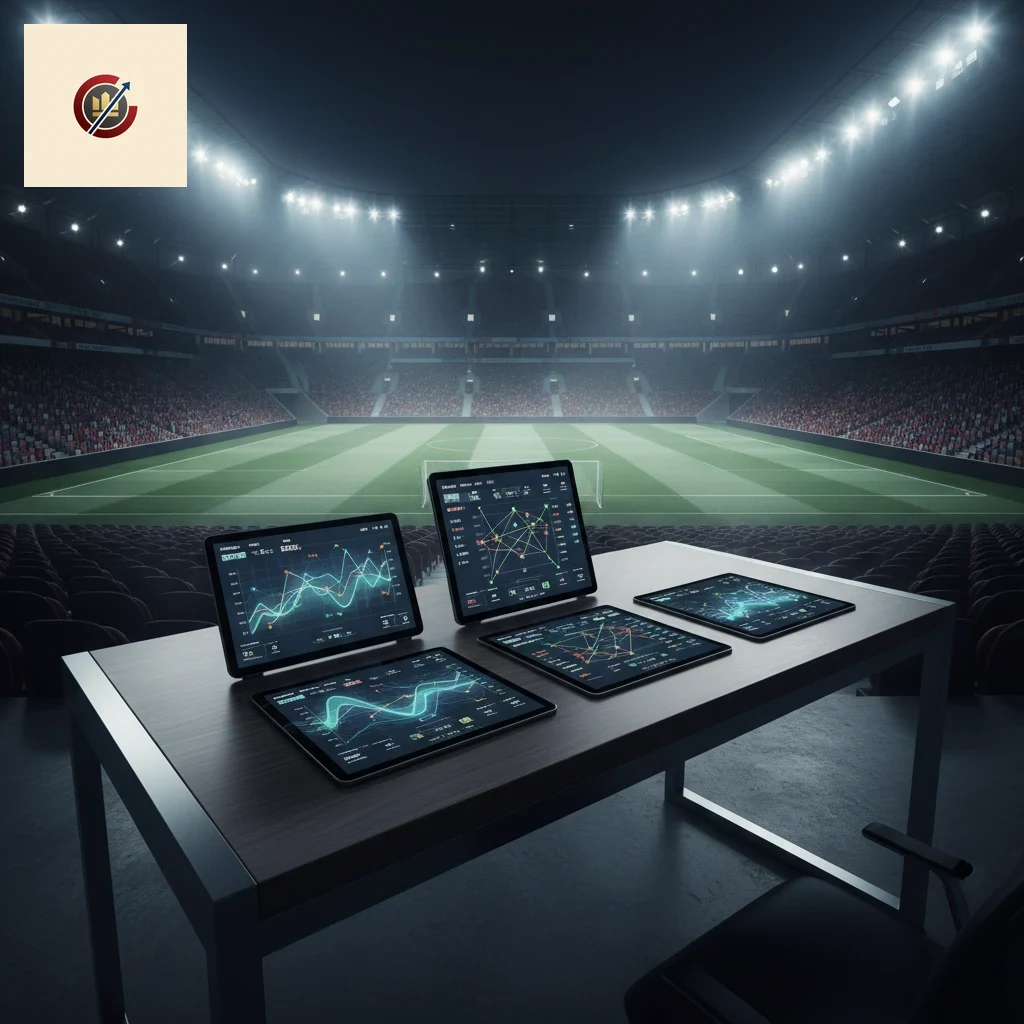 Scommesse Sportive Online in Italia