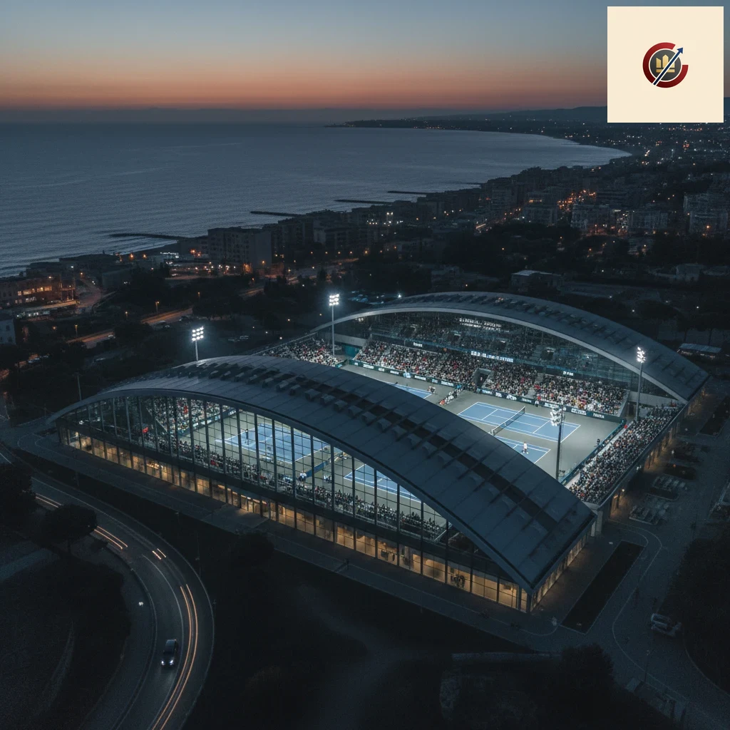 Tennis ATP e WTA