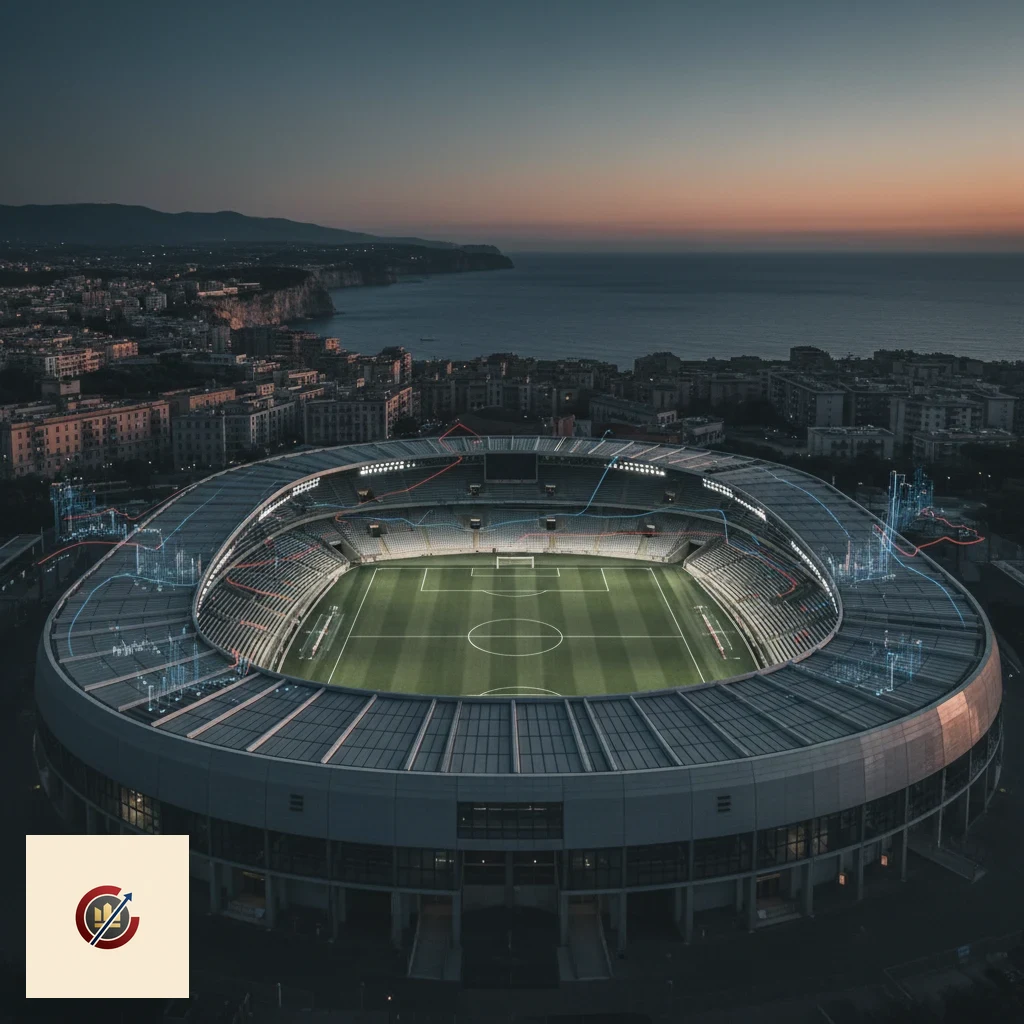 Calcio Nazionale e Internazionale