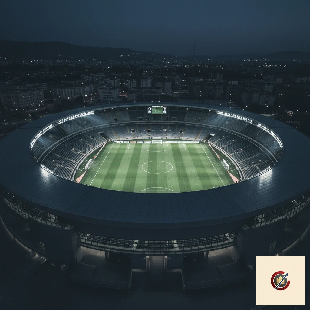 Scommesse Live e In-Play