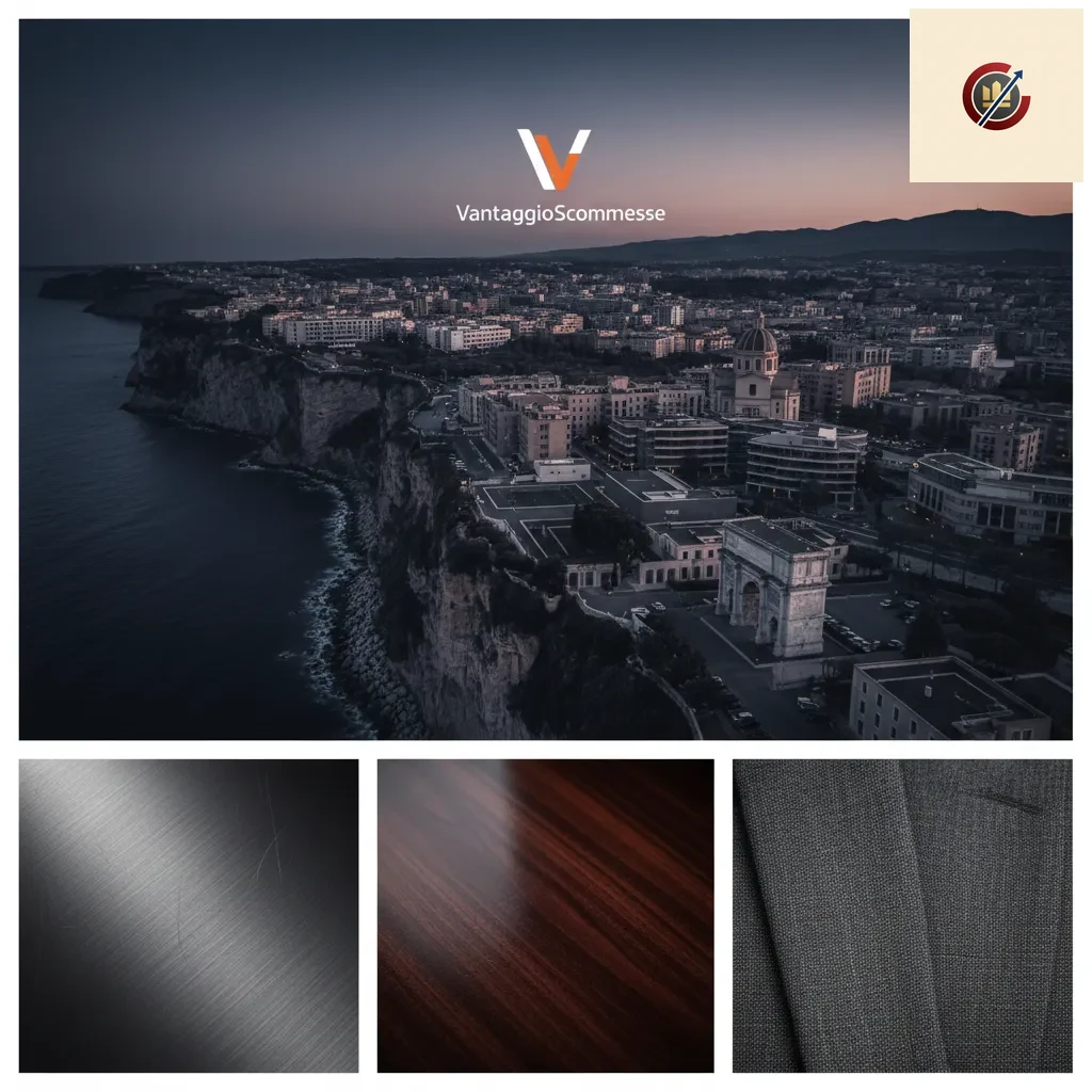 Bonifico Bancario